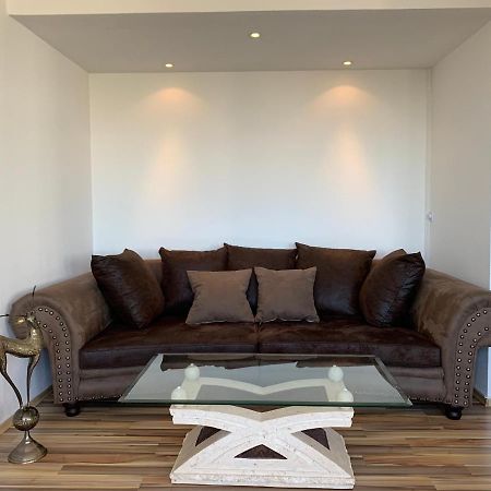 Apartment Rebe Schweinfurt Eksteriør bilde